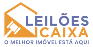 Imóveis Caixa