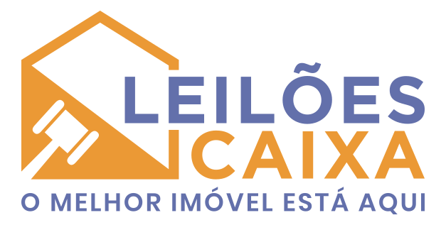 Imóveis Caixa